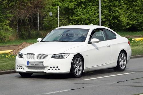 �Ճ�(n��i)��܇չ�װl(f��) 2011��R3ϵ������Ϣ