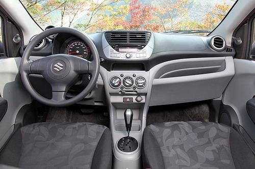 �o(w��)�ɲ���܇(ch��)��ԇ�{�ľ�W��1.0�Ԅ�(d��ng)���A��