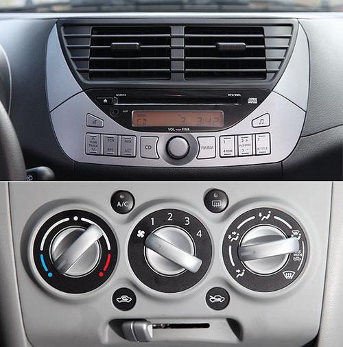 �o(w��)�ɲ���܇(ch��)��ԇ�{�ľ�W��1.0�Ԅ�(d��ng)���A��