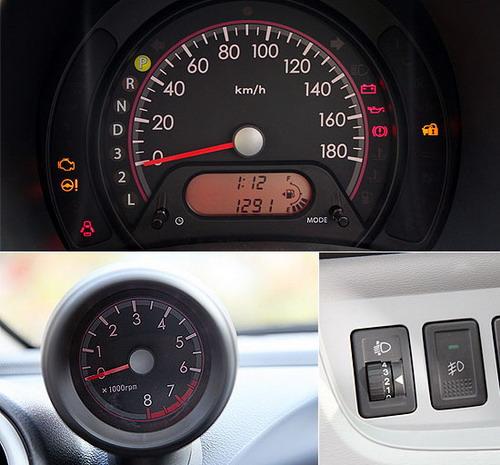 �o(w��)�ɲ���܇(ch��)��ԇ�{�ľ�W��1.0�Ԅ�(d��ng)���A��