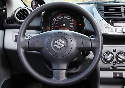 �o(w��)�ɲ���܇(ch��)��ԇ�{�ľ�W��1.0�Ԅ�(d��ng)���A��