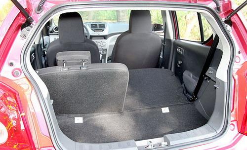 �o(w��)�ɲ���܇(ch��)��ԇ�{�ľ�W��1.0�Ԅ�(d��ng)���A��