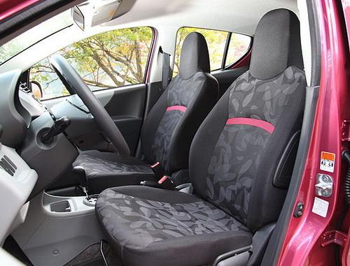 �o�ɲ���܇��ԇ�{�ľ�W��1.0�ԄӺ��A��