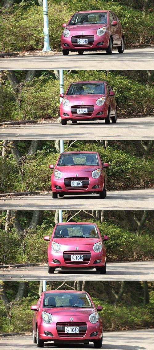 �o�ɲ���܇��ԇ�{�ľ�W��1.0�Ԅ�(d��ng)���A��