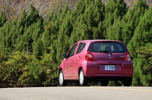 �o�ɲ���܇��ԇ�{�ľ�W��1.0�Ԅ�(d��ng)���A��