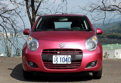 �o�ɲ���܇��ԇ�{�ľ�W��1.0�ԄӺ��A��