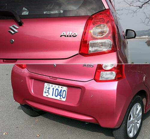 �o�ɲ���܇��ԇ�{�ľ�W��1.0�ԄӺ��A��