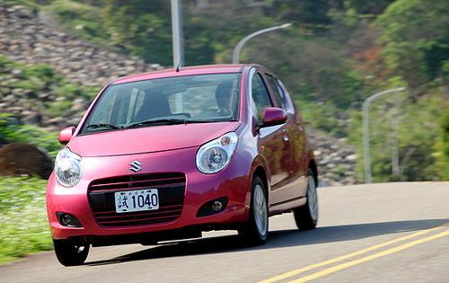 �o�ɲ���܇��ԇ�{�ľ�W��1.0�Ԅ�(d��ng)���A��