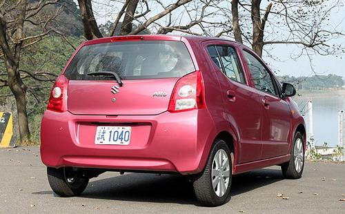 �o�ɲ���܇��ԇ�{�ľ�W��1.0�ԄӺ��A��