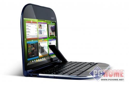 (li��n)��l(f��)���Ƅӻ�(li��n)�W(w��ng)��(zh��n)�� ��Ʒ����CES