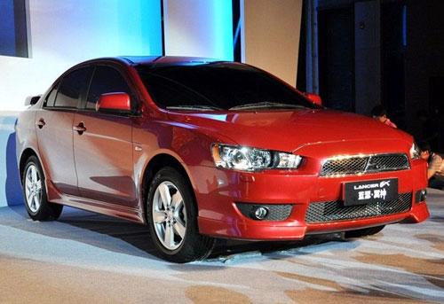 �������A���D���� �PԽ/����Ɲ/�{(l��n)ɪ������C���xָُ��