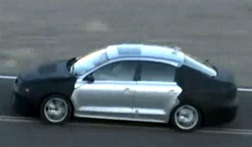 ��?q��)����౱��܇�?��������POLO�ع�