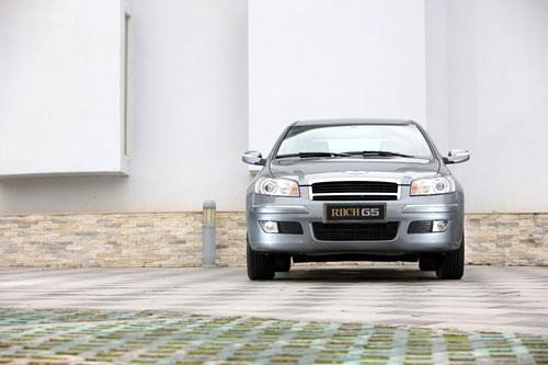 ��Ŀһ����ԇ�{�w������׿�o����܇G5