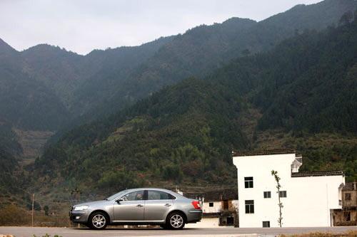 ��Ŀһ����ԇ�{�w�(y��n)�����׿�o����܇G5