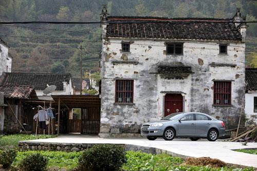 ��Ŀһ����ԇ�{�w������׿�o����܇G5