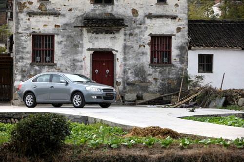 ��Ŀһ����ԇ�{�w������׿�o����܇G5