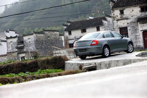 ��Ŀһ����ԇ�{�w������׿�o����܇G5