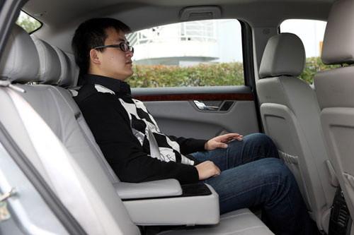 ��Ŀһ����ԇ�{�w�(y��n)�����׿�o����܇G5