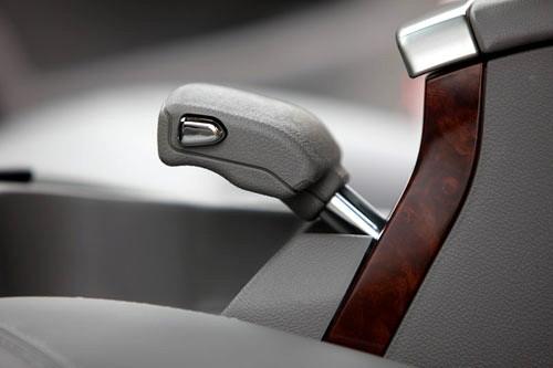 ��Ŀһ����ԇ�{�w�(y��n)�����׿�o����܇G5