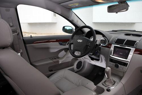 ��Ŀһ����ԇ�{�w�(y��n)�����׿�o����܇G5