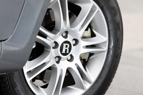 ��Ŀһ����ԇ�{�w������׿�o����܇G5