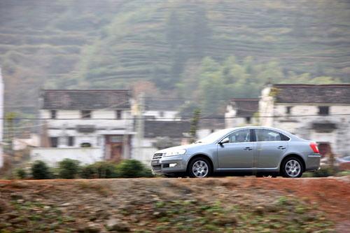 ��Ŀһ����ԇ�{�w�(y��n)�����׿�o����܇G5