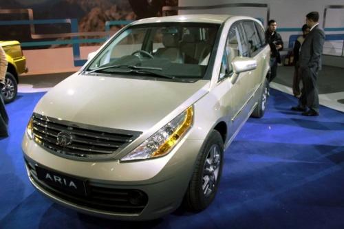 �ۿ���܇�W(w��ng)�DƬ