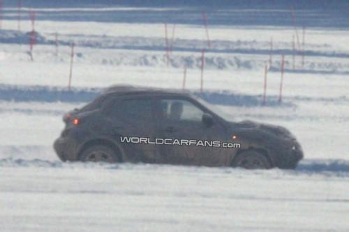 �����l(f��)�� �ծa(ch��n)Qazana���a(ch��n)܇��չʾ�D�ع�