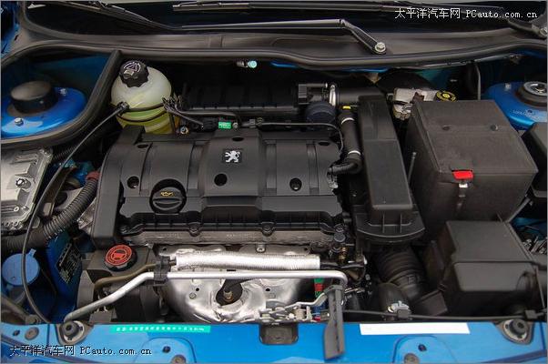 �|�L(f��ng)��(bi��o)��207�Ɏ� 1.6AT Ʒ��(l��)��