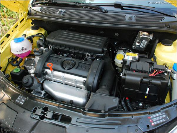 ���I(y��)���ُ܇֮�x 10�fԪ�Ɏ��r(sh��)��܇�͌�(d��o)ُ