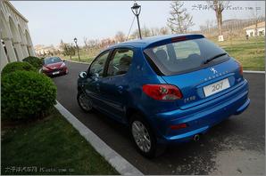 �|�L(f��ng)��(bi��o)��207�Ɏ� 1.6AT Ʒ��(l��)��