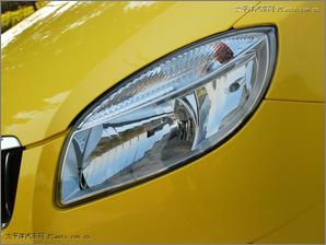 ���J 1.6L ����һ�w������