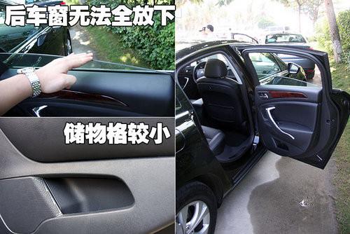 �����S��/����������Ԕ��|�Lѩ�F��C5