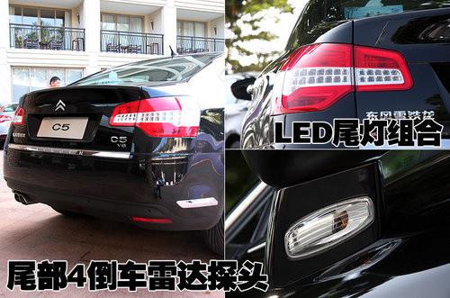 �����S��/������(ji��n)����Ԕ��|�L(f��ng)ѩ�F��C5