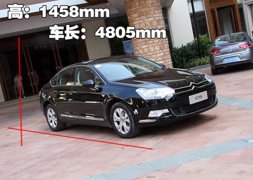 �����S��/������(ji��n)����Ԕ��|�L(f��ng)ѩ�F��C5