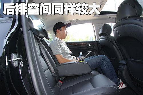 �����S��/����������Ԕ��|�L(f��ng)ѩ�F��C5