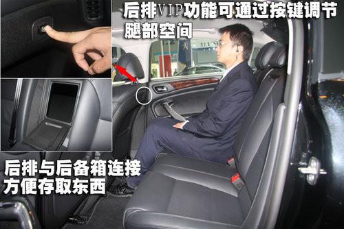 �����S��/����������Ԕ��|�L(f��ng)ѩ�F��C5