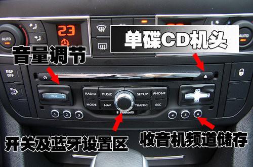 �����S��/������(ji��n)�Σ�Ԕ��|�L(f��ng)ѩ�F��C5