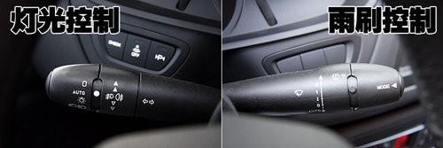 �����S��/������(ji��n)����Ԕ��|�L(f��ng)ѩ�F��C5