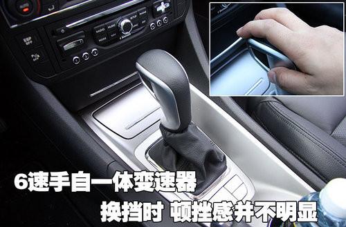 �����S��/������(ji��n)����Ԕ��|�L(f��ng)ѩ�F��C5