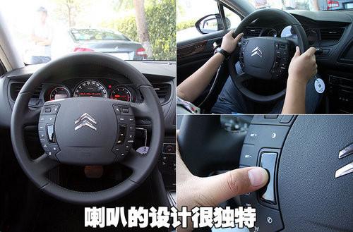 �����S��/������(ji��n)����Ԕ��|�L(f��ng)ѩ�F��C5