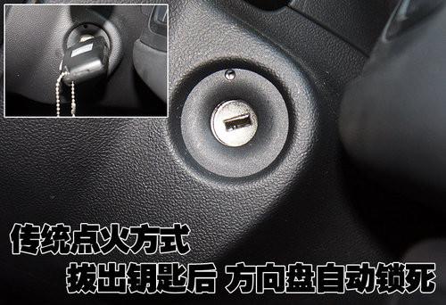 �����S��/������(ji��n)����Ԕ��|�L(f��ng)ѩ�F��C5