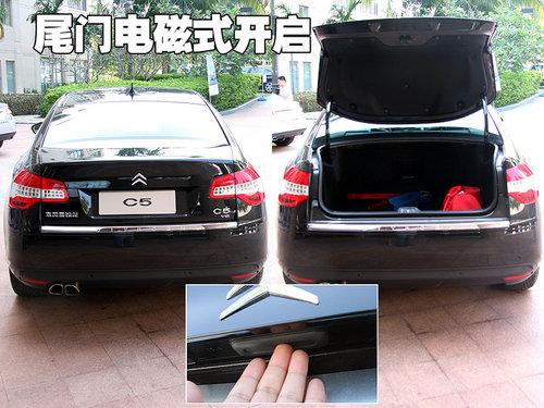 �����S��/������(ji��n)����Ԕ��|�L(f��ng)ѩ�F��C5