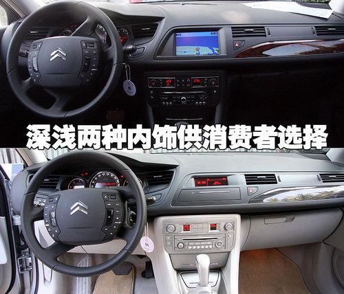 �����S��/������(ji��n)����Ԕ��|�L(f��ng)ѩ�F��C5