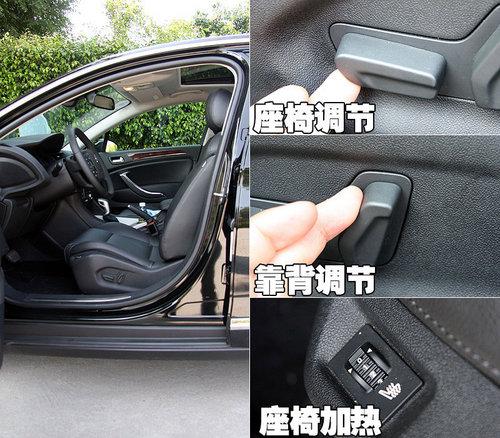 �����S��/����������Ԕ��|�L(f��ng)ѩ�F��C5