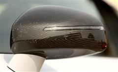 ����ײ���� �W��R8����������Scuderia