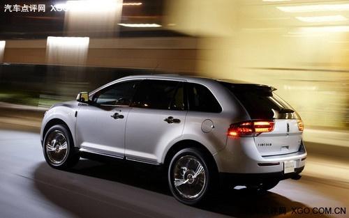 ��NCC�@�G�ǈ�(ch��ng) ����܇չ�װl(f��)��܇�R��