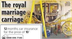 �������ӵġ��S���܇���� 24�w�@ʯ 130�w�{��ʯ ��400Ƭ���~