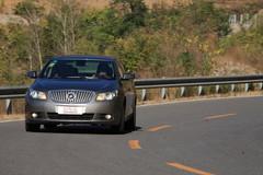 �帣�R�T ԇ�{���30�f(w��n)��(j��)�e��ͬ܇��