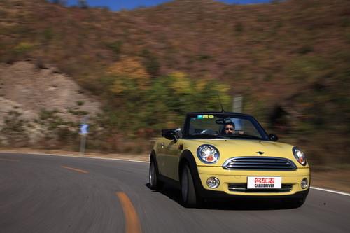 �帣�R�T(m��n) ԇ�{���30�f(w��n)��(j��)�e��ͬ܇(ch��)��